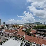 Bohemia Home Getsemani