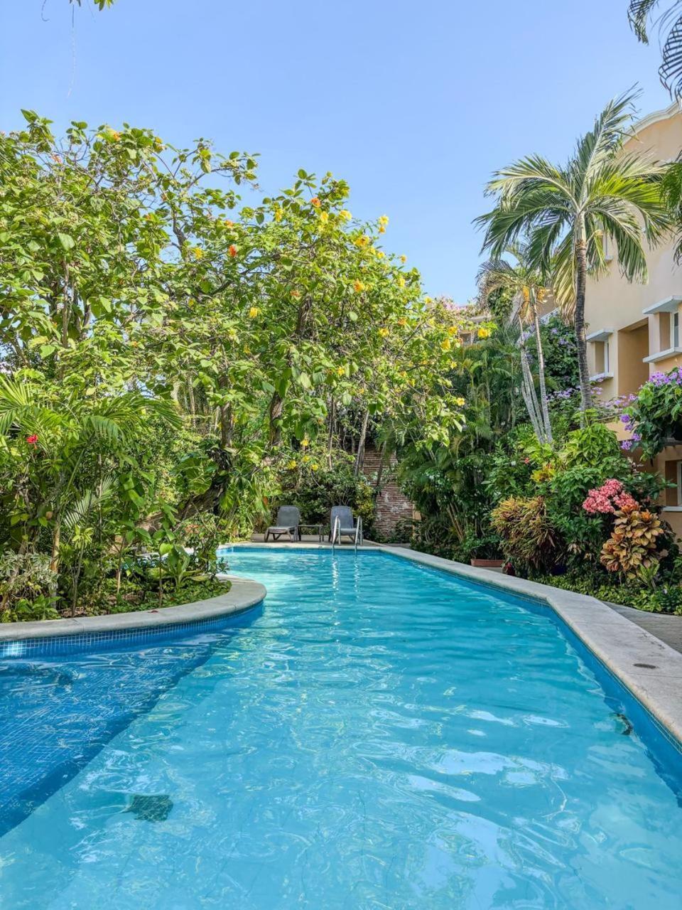 Bohemia Getsemani * Cartagena