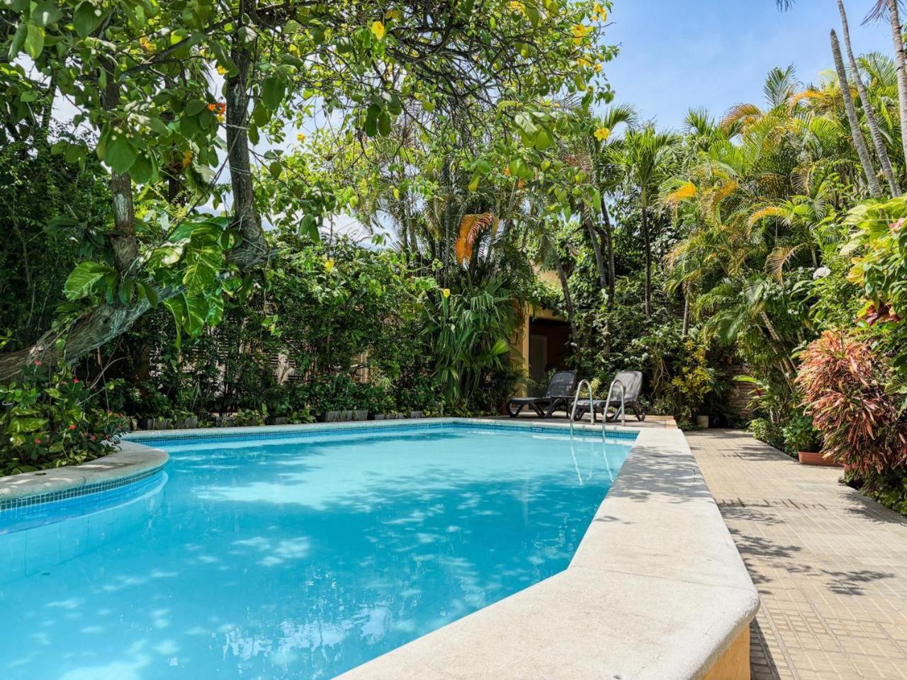 Bohemia Getsemani * Cartagena